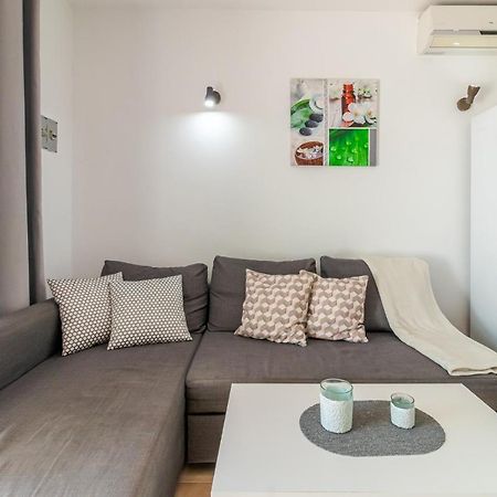 Flatguest Islas Bonitas Maspalomas  Exterior foto